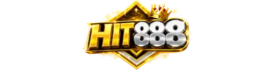 HIT888 Logo